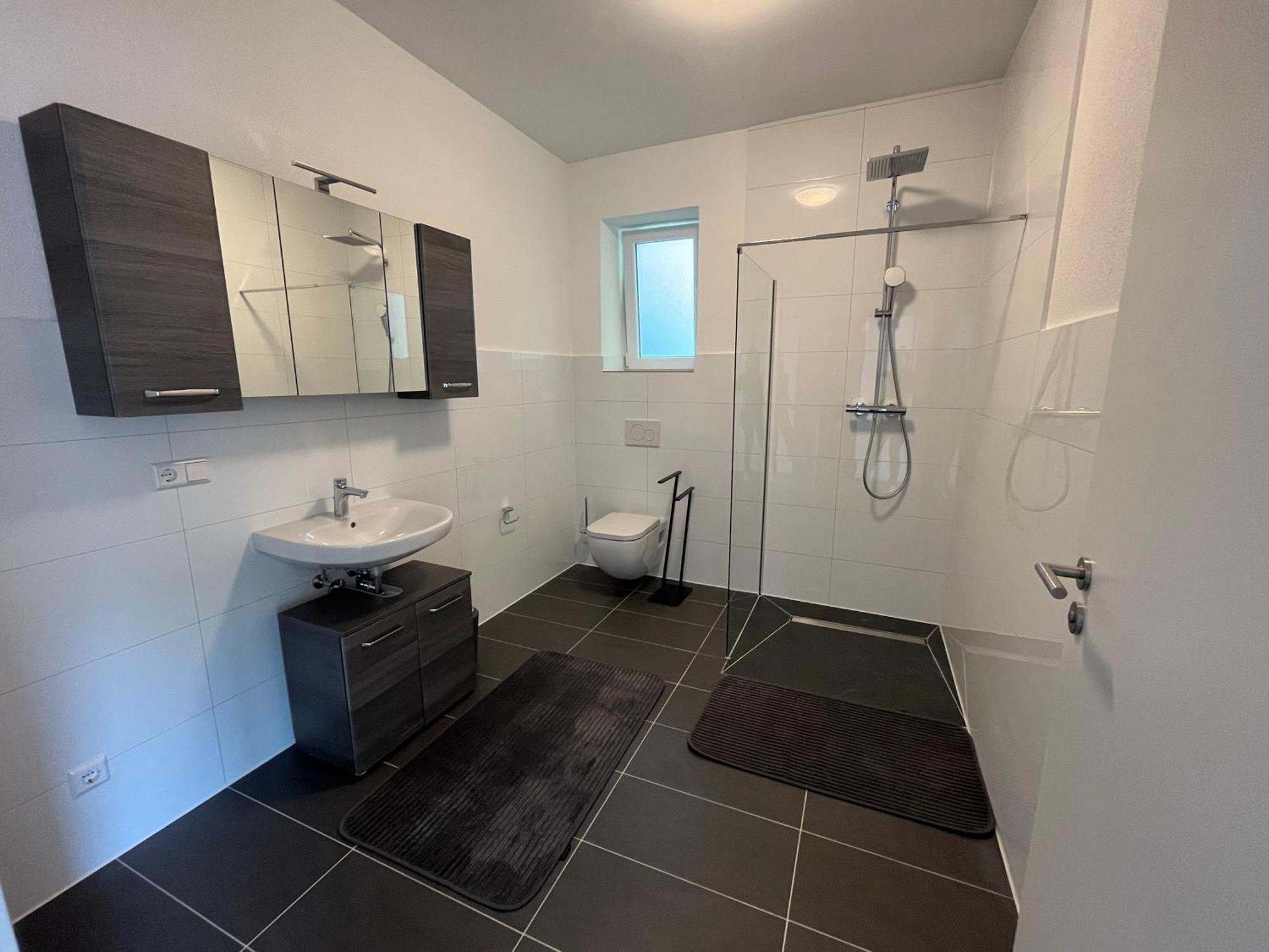 Stauffenberg Apartments Albstadt Dış mekan fotoğraf